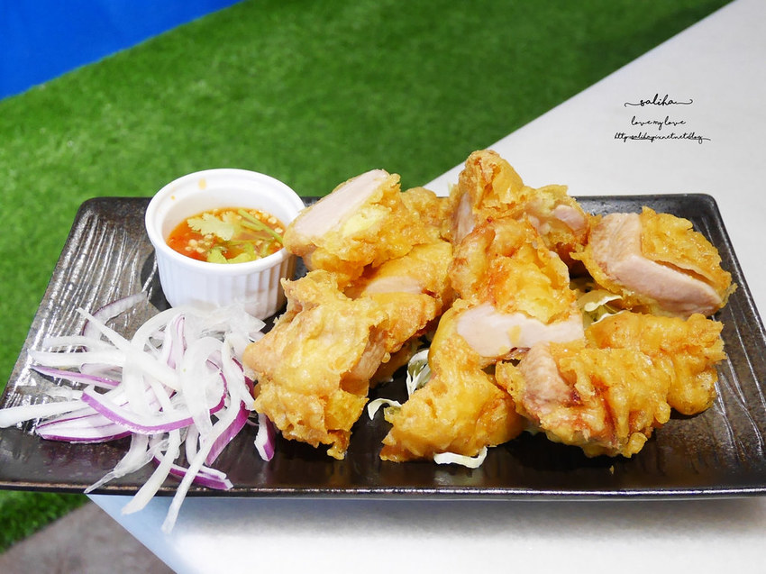 新北淡水一日遊行程推薦八里安然餐酒館好吃親子餐廳美食好玩浪漫氣氛好約會情人節 (3)