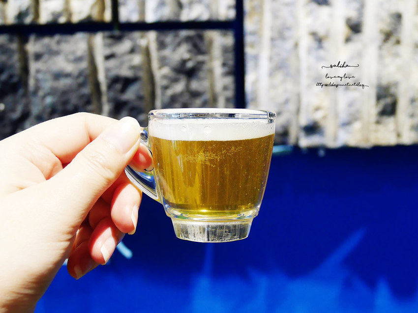 新北八里美食餐廳推薦安然餐酒館餐點好吃大推必吃合菜素食熱炒 (4)