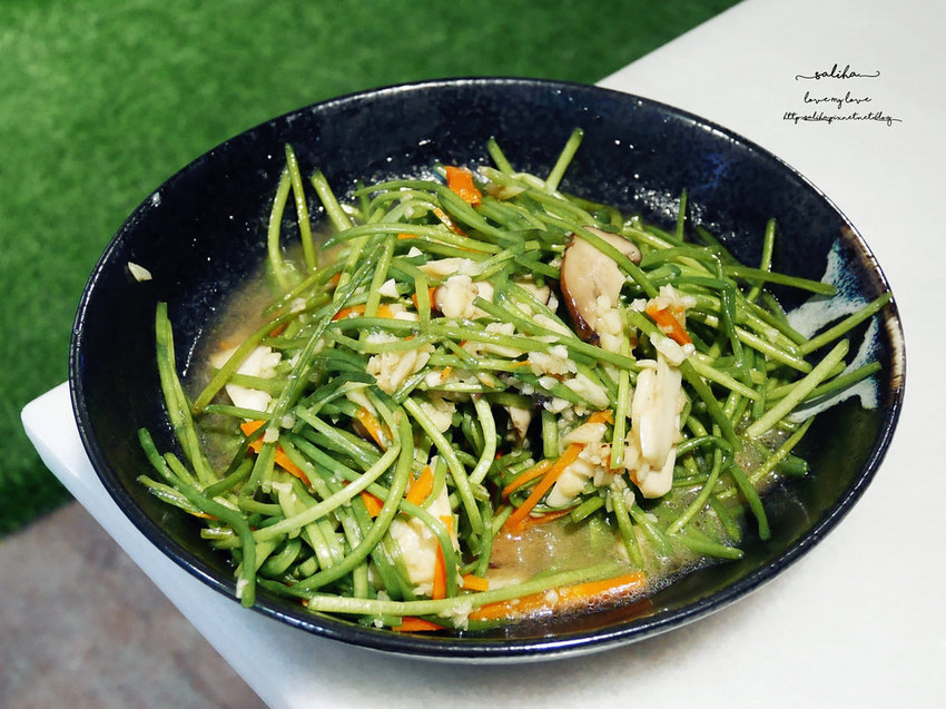 新北淡水八里左岸美食推薦安然餐酒館觀海大道餐廳氣氛好親子浪漫好吃 (4)