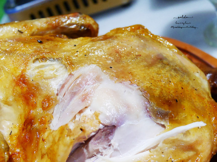 新北八里美食餐廳推薦安然餐酒館餐點好吃大推必吃合菜素食熱炒 (6)