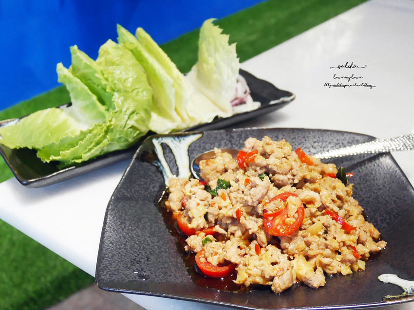 新北淡水一日遊行程推薦八里安然餐酒館好吃親子餐廳美食好玩浪漫氣氛好約會情人節 (2)