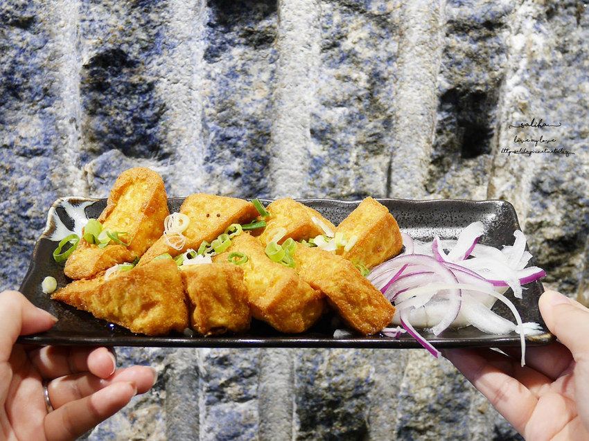 新北八里區餐廳推薦旅行安然餐酒館 渡船頭老街附近美食必吃親子玩樂好吃 (3)