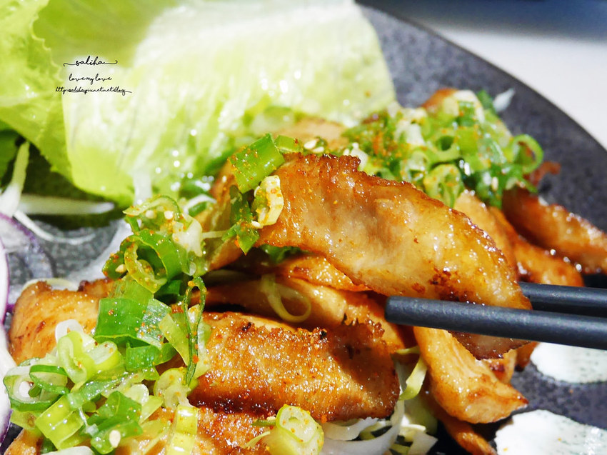 新北八里美食餐廳推薦安然餐酒館餐點好吃大推必吃合菜素食熱炒 (2)