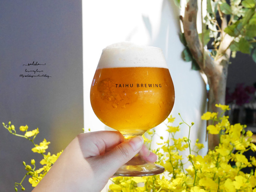 新北淡水一日遊行程推薦八里安然餐酒館好吃親子餐廳美食好玩浪漫氣氛好約會情人節 (5)