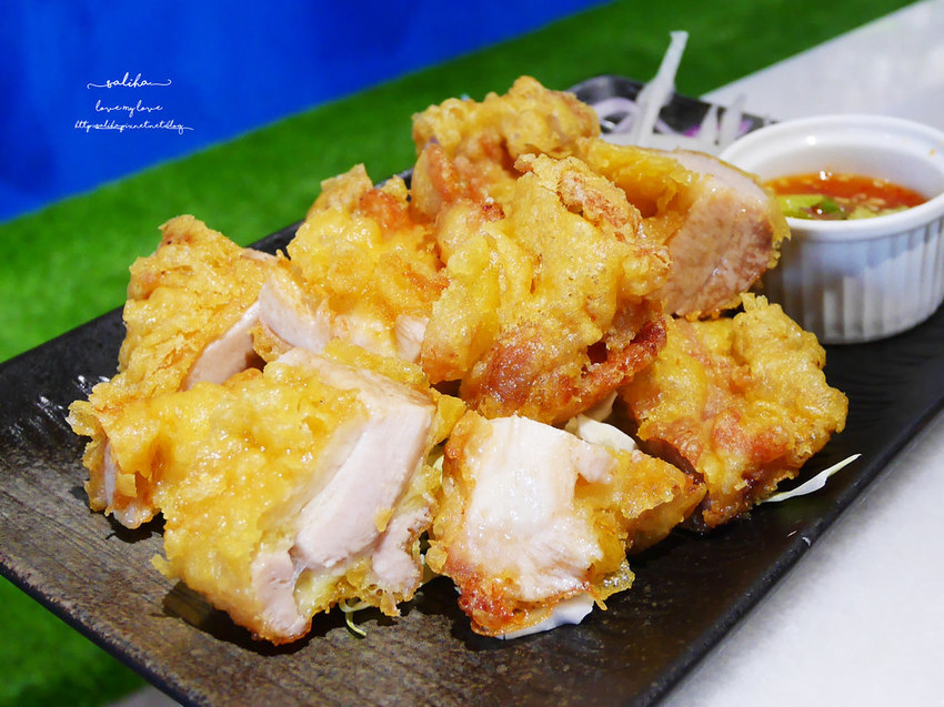 新北淡水一日遊行程推薦八里安然餐酒館好吃親子餐廳美食好玩浪漫氣氛好約會情人節 (4)