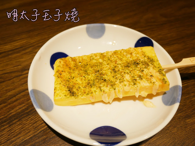 麵屋濃 林口長庚店  我好像來到日本了 推薦 雙倍蒜墨 拳骨起士叉燒