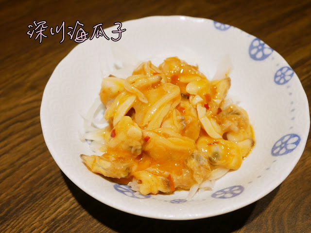 麵屋濃 林口長庚店  我好像來到日本了 推薦 雙倍蒜墨 拳骨起士叉燒