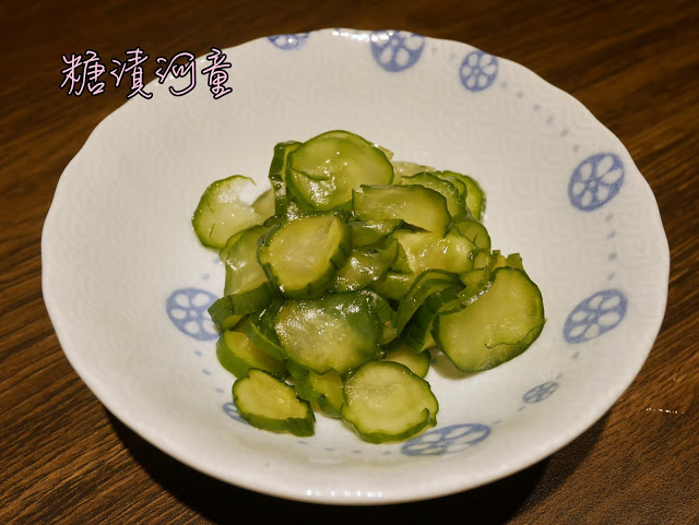 麵屋濃 林口長庚店  我好像來到日本了 推薦 雙倍蒜墨 拳骨起士叉燒