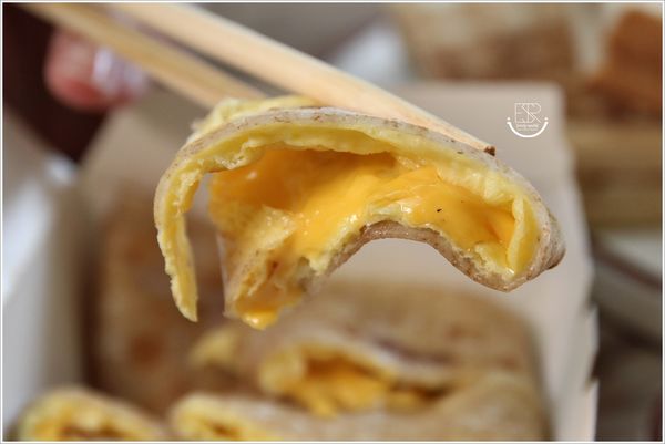 八禱烤吐司會社-石牌店 (27)