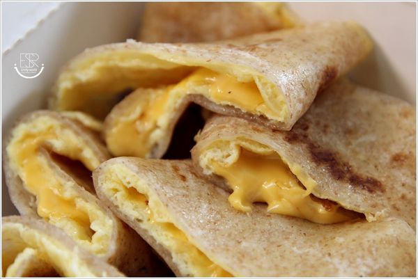 八禱烤吐司會社-石牌店 (26)