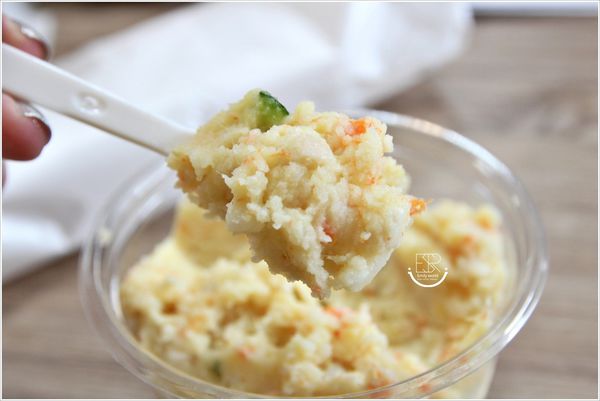 八禱烤吐司會社-石牌店 (31)