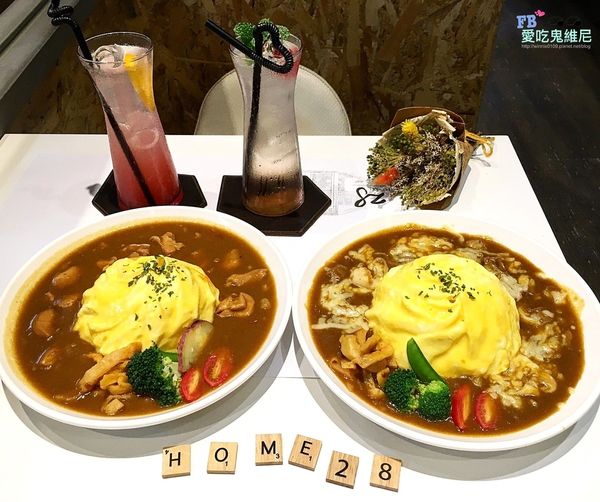 28咖哩_171219_0004