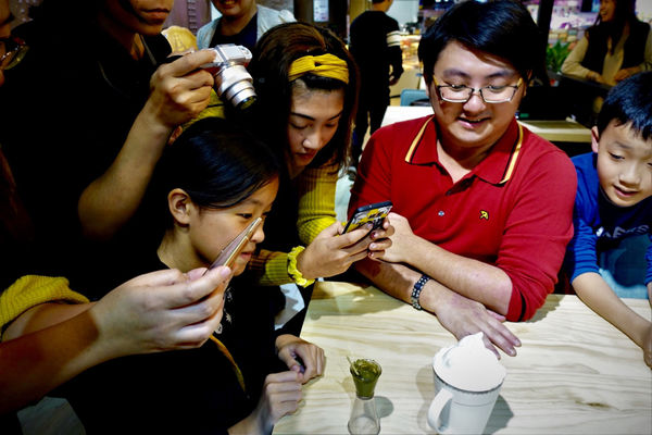 %E6%9C%AA%E5%91%BD%E5%90%8D