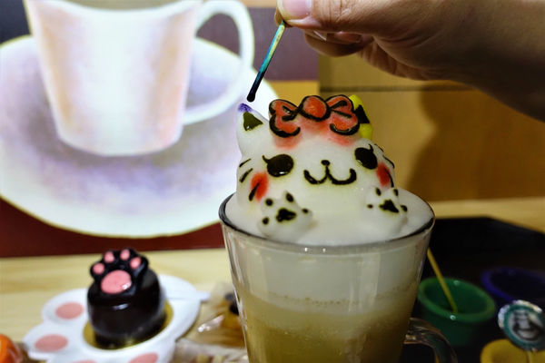 %E6%9C%AA%E5%91%BD%E5%90%8D