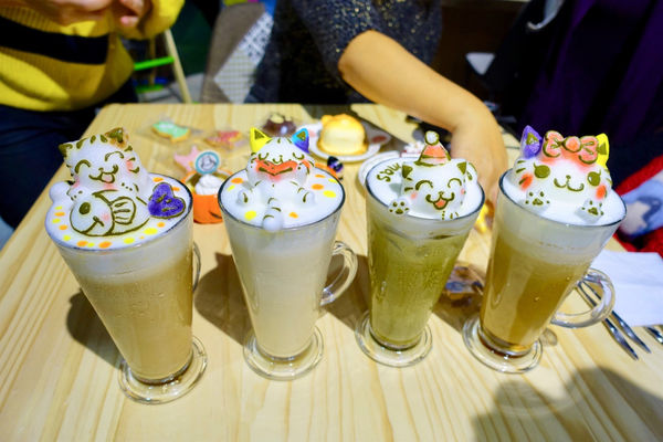 %E6%9C%AA%E5%91%BD%E5%90%8D