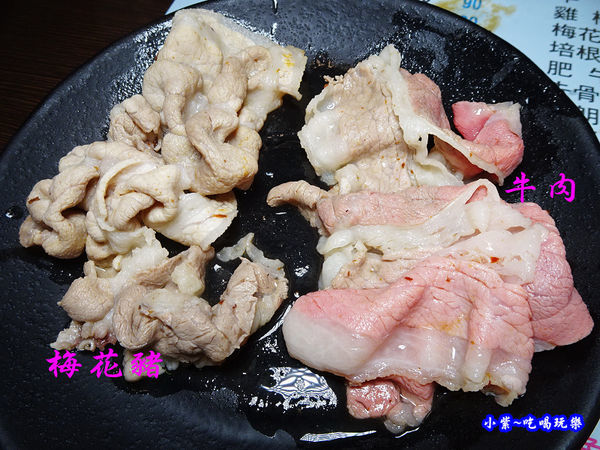 冬山-禾豐日式涮涮鍋.jpg 冬山-禾豐日式涮涮鍋.jpg