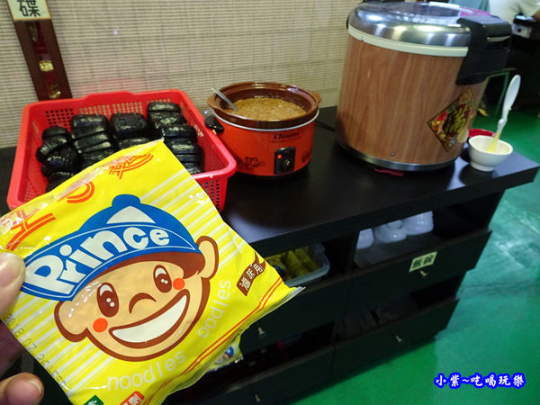 冬山-禾豐日式涮涮鍋 (17).jpg 冬山-禾豐日式涮涮鍋 (17).jpg