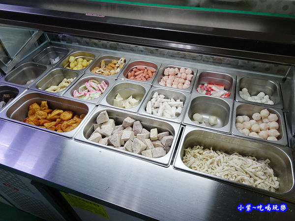 冬山-禾豐日式涮涮鍋 (11).jpg 冬山-禾豐日式涮涮鍋 (11).jpg