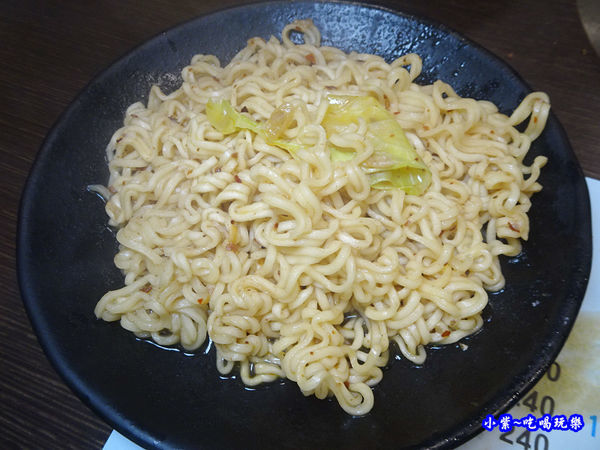 冬山-禾豐日式涮涮鍋 (34).jpg 冬山-禾豐日式涮涮鍋 (34).jpg