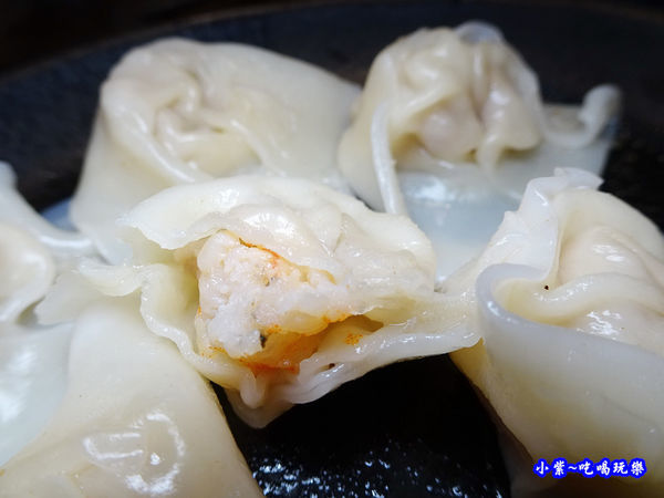 手工鮮蝦餛飩-禾豐日式涮涮鍋 (3).jpg 手工鮮蝦餛飩-禾豐日式涮涮鍋 (3).jpg