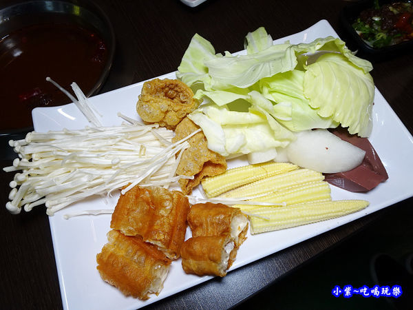 冬山-禾豐日式涮涮鍋 (19).jpg 冬山-禾豐日式涮涮鍋 (19).jpg