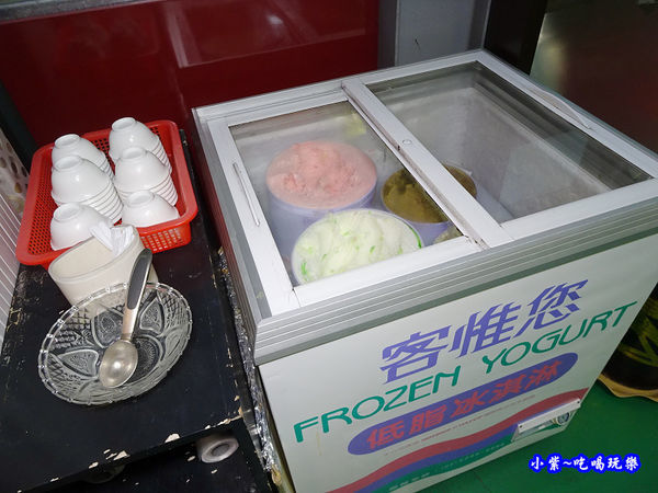 冬山-禾豐日式涮涮鍋 (22).jpg 冬山-禾豐日式涮涮鍋 (22).jpg