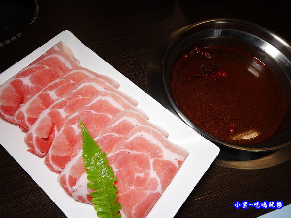 梅花豬肉鍋-禾豐日式涮涮鍋 (1).jpg 梅花豬肉鍋-禾豐日式涮涮鍋 (1).jpg