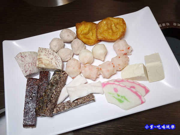 冬山-禾豐日式涮涮鍋 (20).jpg 冬山-禾豐日式涮涮鍋 (20).jpg