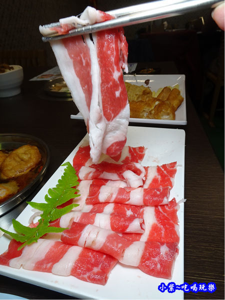 牛肉鍋-禾豐日式涮涮鍋 (2).jpg 牛肉鍋-禾豐日式涮涮鍋 (2).jpg