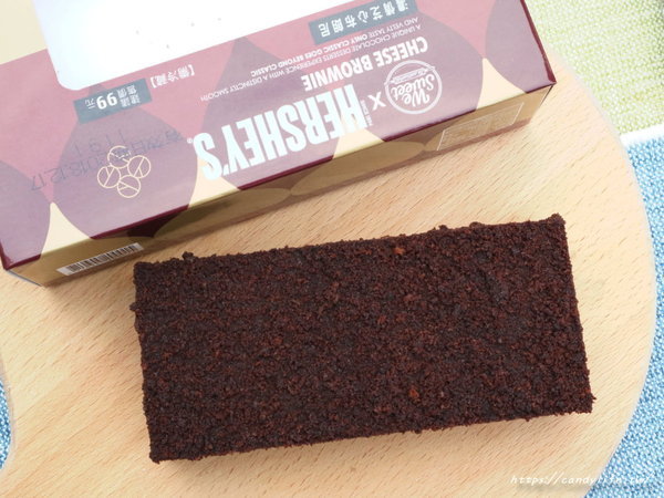 全聯福利中心(台中東興店)：全聯聯名Hershey’s巧克力強勢回歸，巧克力控準備好衝一波了嗎！