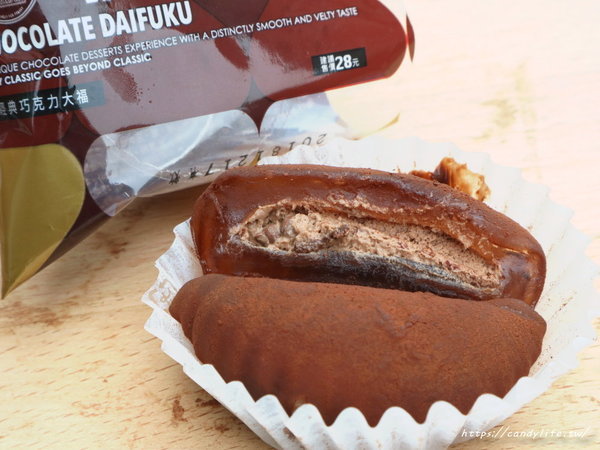 全聯福利中心(台中東興店)：全聯聯名Hershey’s巧克力強勢回歸，巧克力控準備好衝一波了嗎！