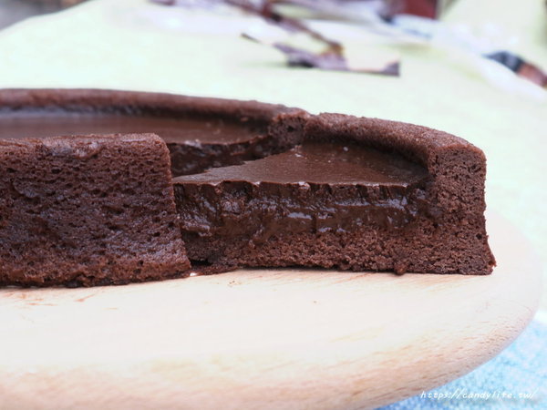 全聯福利中心(台中東興店)：全聯聯名Hershey’s巧克力強勢回歸，巧克力控準備好衝一波了嗎！