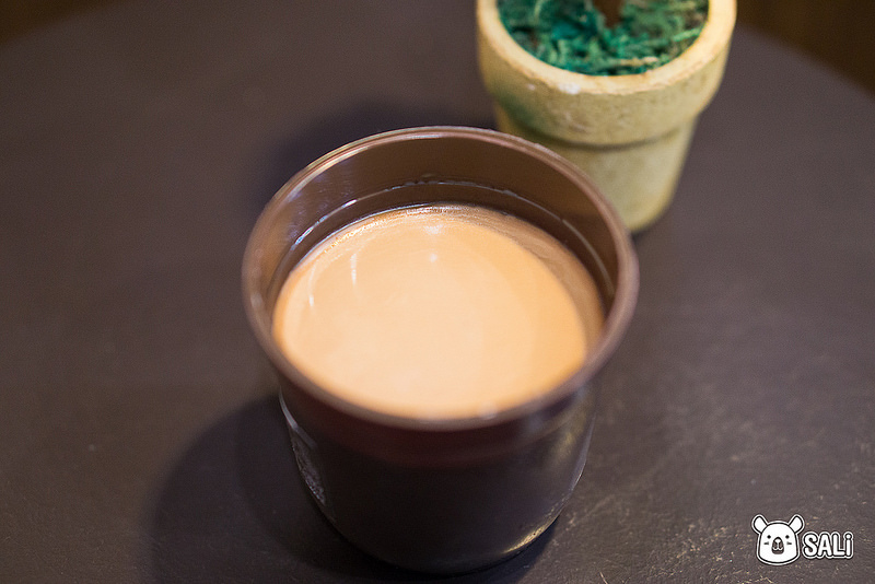 HERSHEY'S全聯甜點-9