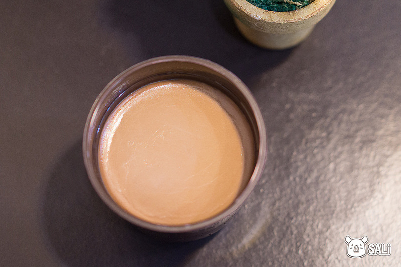 HERSHEY'S全聯甜點-8