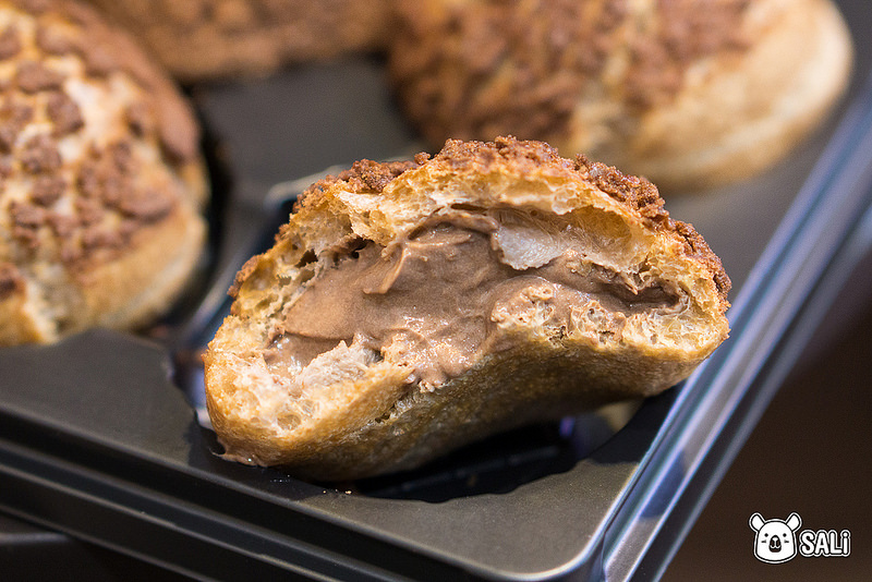 HERSHEY'S全聯甜點-6