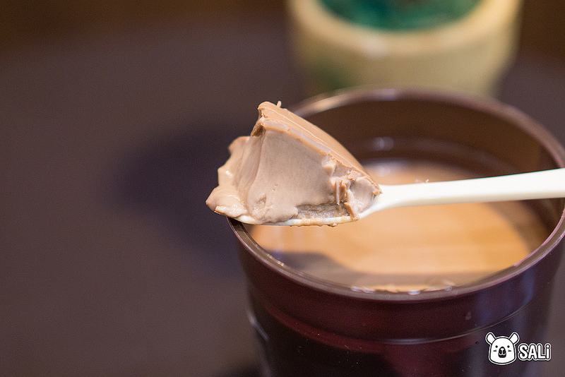 HERSHEY'S全聯甜點-10