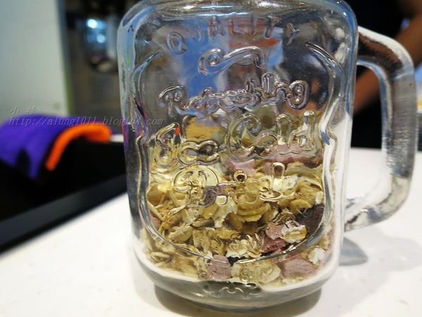 冰雪緣冰品：冰雪緣冰品@哈瑪星..