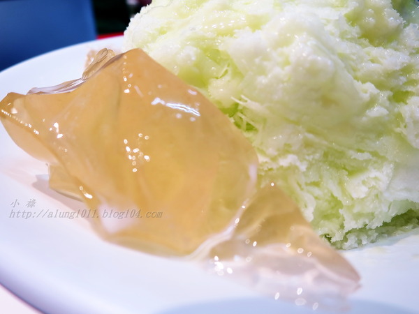 冰雪緣冰品：冰雪緣冰品@哈瑪星..