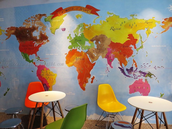 冰雪緣冰品：冰雪緣冰品@哈瑪星..