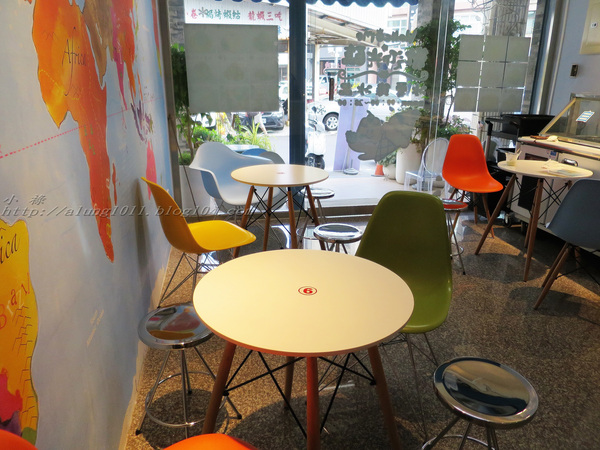 冰雪緣冰品：冰雪緣冰品@哈瑪星..