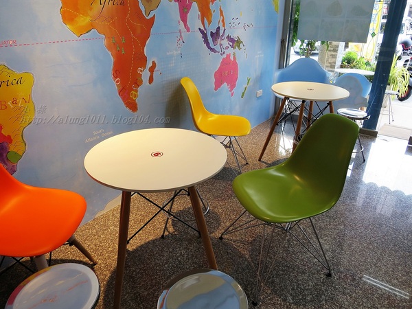 冰雪緣冰品：冰雪緣冰品@哈瑪星..