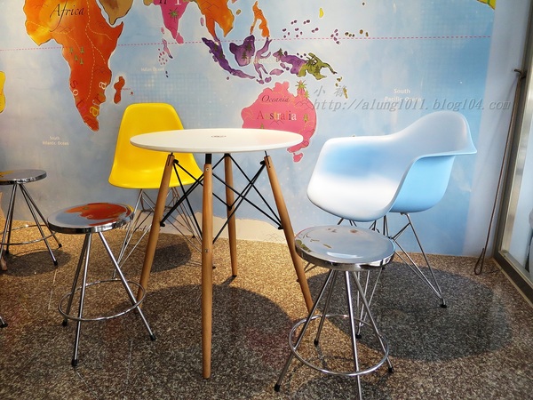 冰雪緣冰品：冰雪緣冰品@哈瑪星..