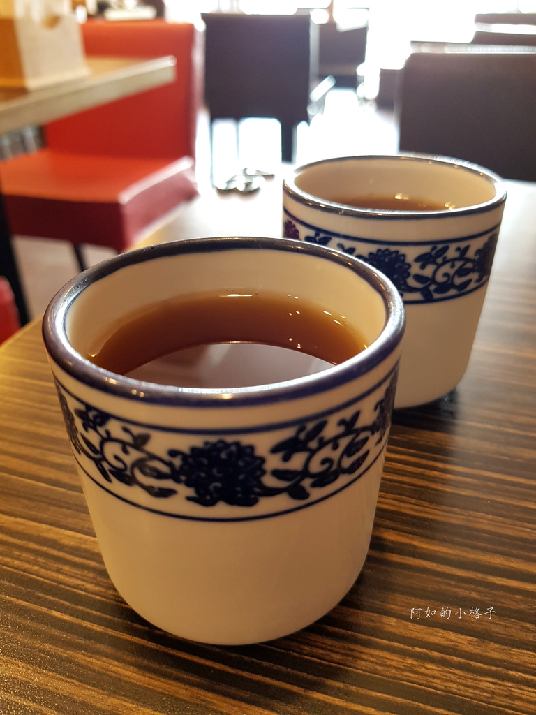 廣野拉麵 (19).jpg