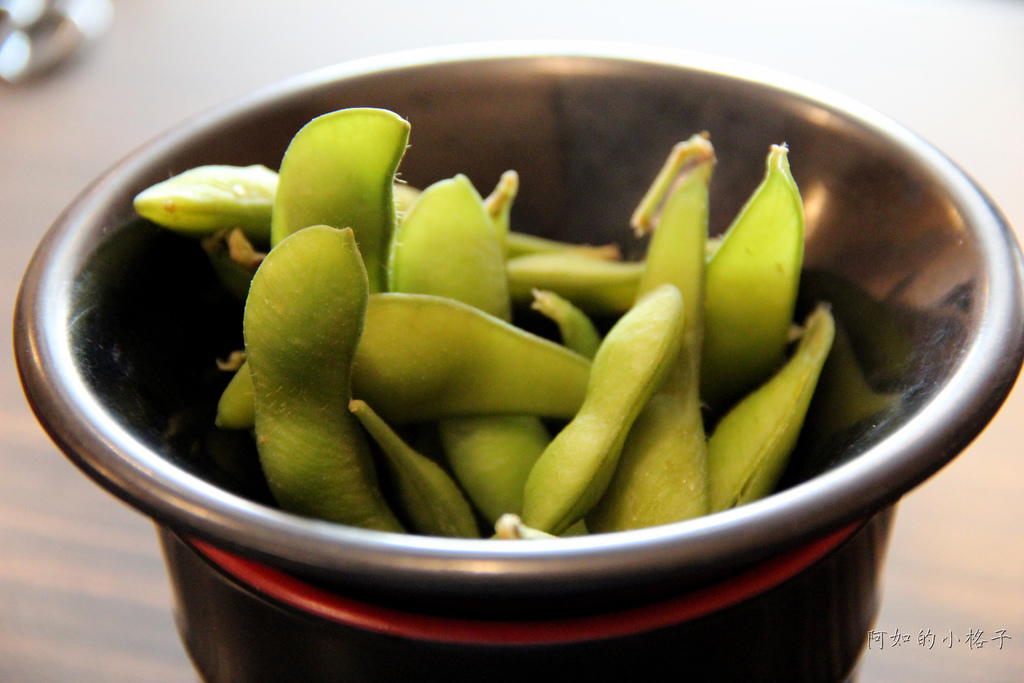 廣野拉麵 (15).JPG