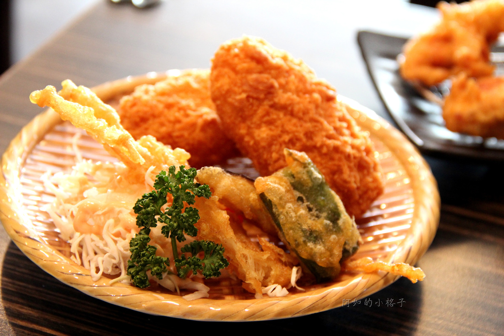 廣野拉麵 (39).JPG