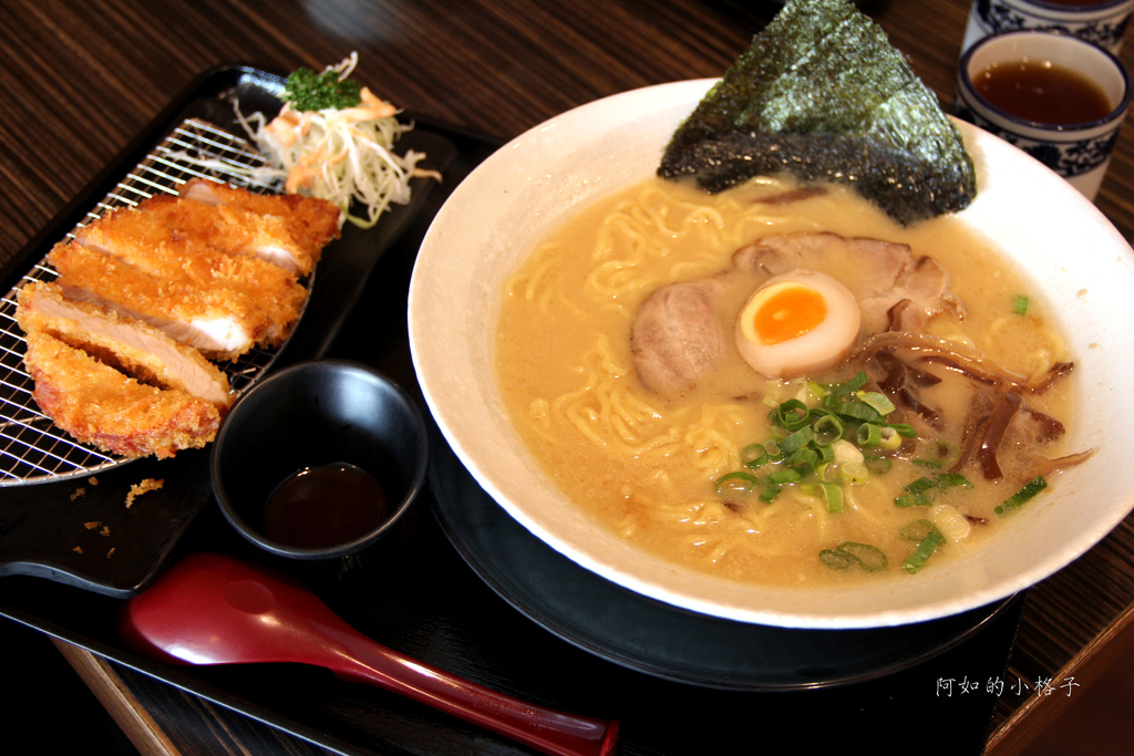 廣野拉麵 (34).JPG