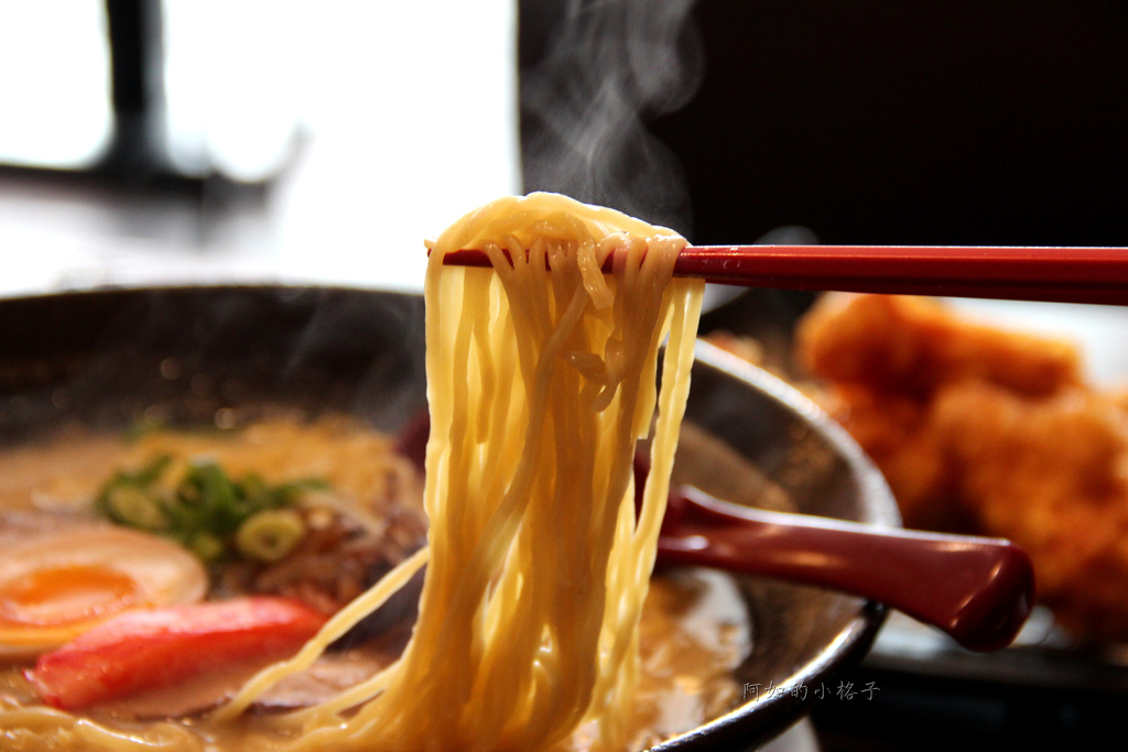廣野拉麵 (49).JPG