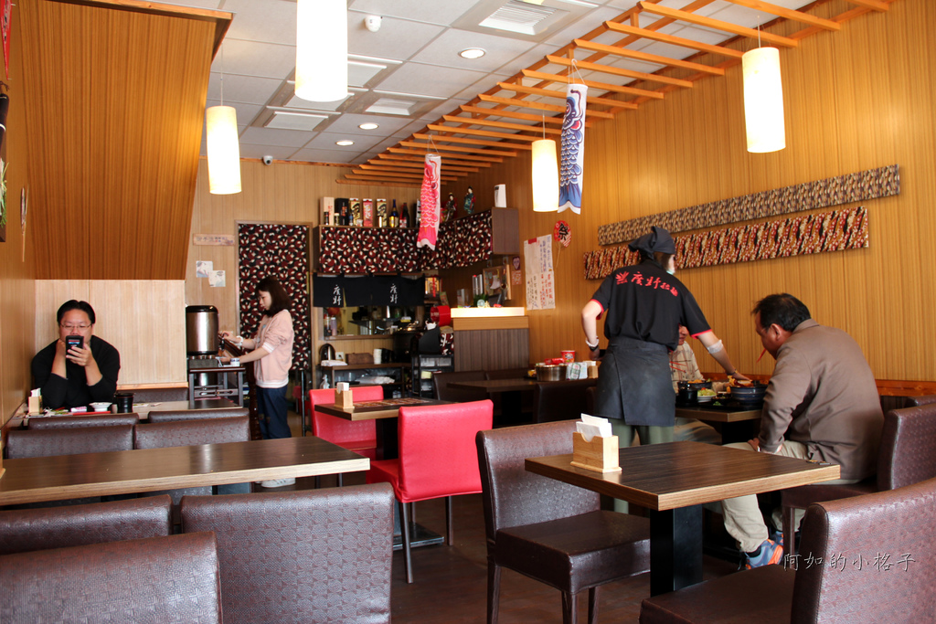 廣野拉麵 (9).JPG