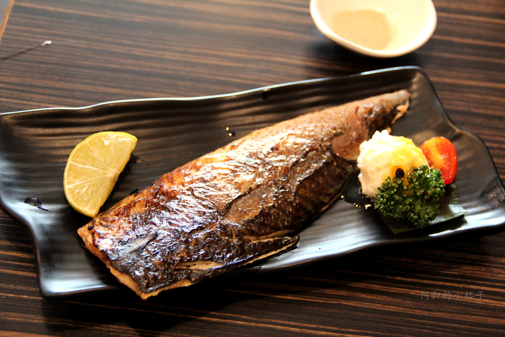 廣野拉麵 (32).JPG