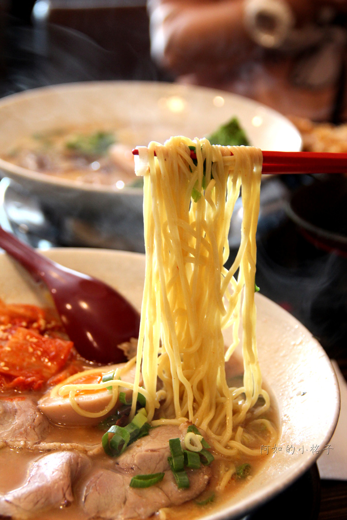 廣野拉麵 (27).JPG